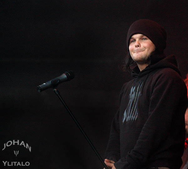 The Rasmus (8).jpg